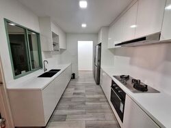 Hillview Park (D23), Condominium #496697751